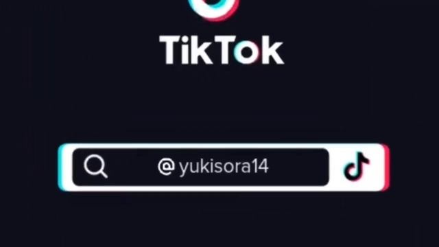 Реакция команды #7 +Хината +Ино 🌸На Сакуру Харуно смотреть онлайн