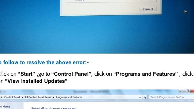 #error:show while login too many user at a time# windows 7,8,8.1,10,13 # Donate.. 8707689863@ybl смотреть онлайн