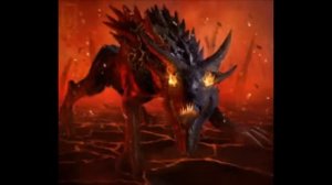 Three days grace animal i have become one hour