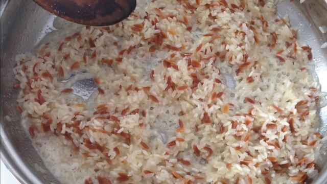 Muhtesem menu Belen Tava Pide ve Pilav смотреть онлайн