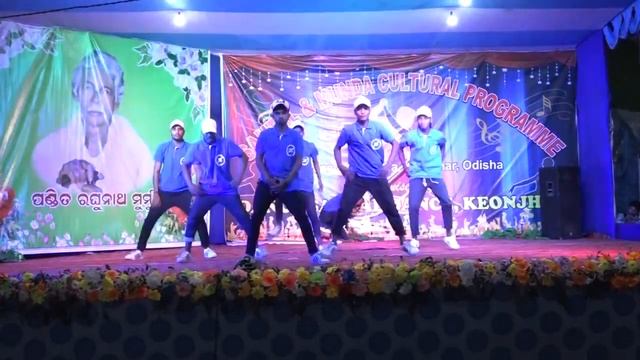 dance santal dance,keonjhar смотреть онлайн