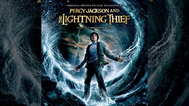 Fighting Luke, Part 2 смотреть онлайн