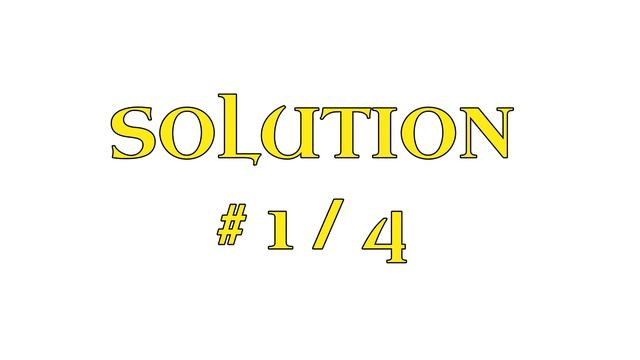 Unix & Linux: Updated Fedora 18 - no sound devices, just dummy output (4 Solutions!!) смотреть онлайн