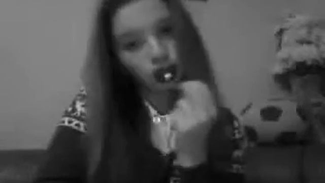 сосешь? смотреть онлайн
