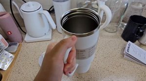 вся правда о термокружке Stanley🥤 почему она опасна для жизни ☠️ брать или не брать — решать вам