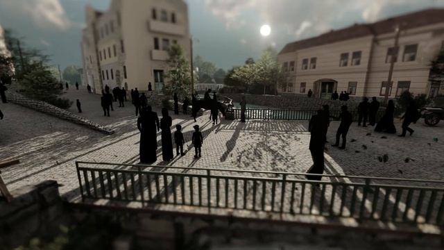 Ужгород  Малий Уж