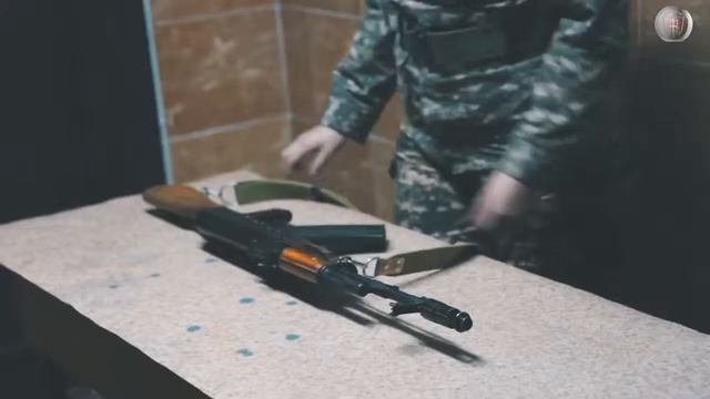 КазГЮИУ г.Семей