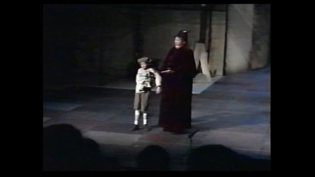 Oliver Twist - Knaap te koop смотреть онлайн