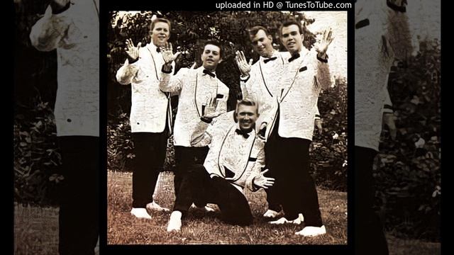The Laurels - Lonely Gypsy Girl смотреть онлайн