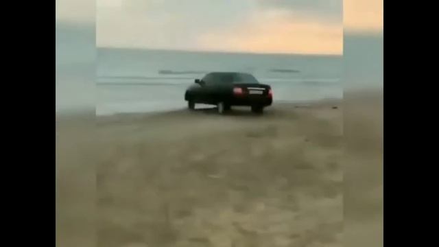 приора дрифт смотреть онлайн