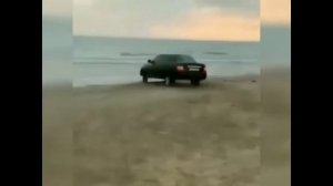 приора дрифт