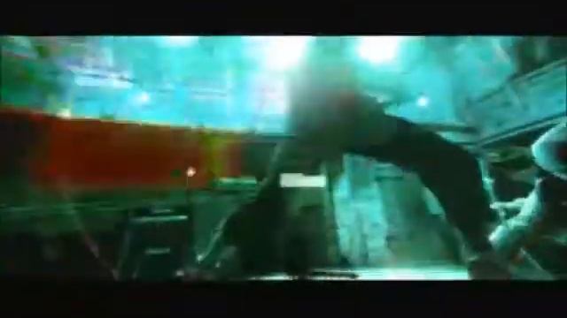 Fact Slip of the Lip +Lyrics смотреть онлайн