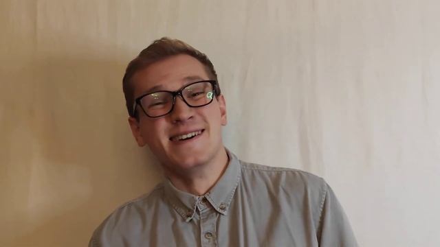 Самопроба на роль Хакер смотреть онлайн