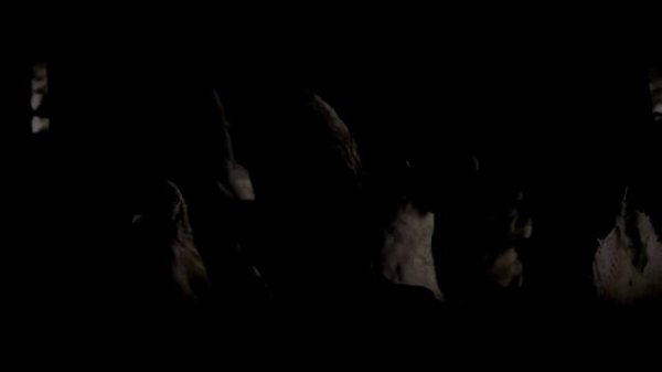 Пожиратель скота - Страшные истории на ночь! /scary stories