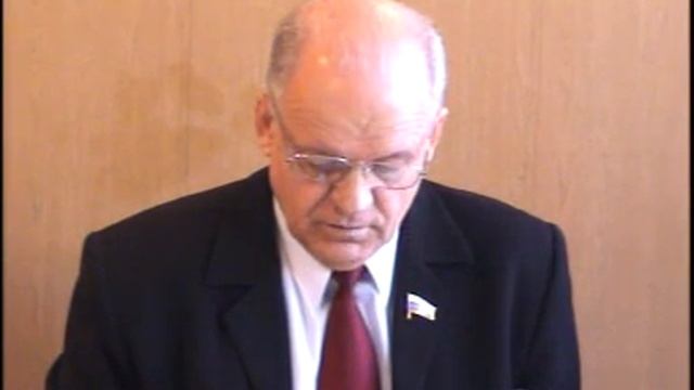 Владивосток, пресс-конференция по итогам голосования смотреть онлайн