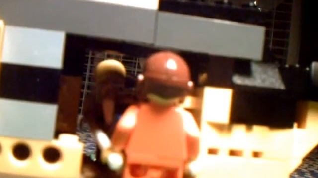 the lego vietnam war the remake смотреть онлайн