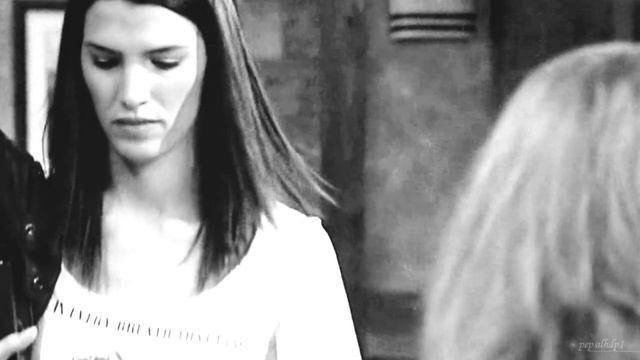 Silvia & Pepa || All Of The Stars