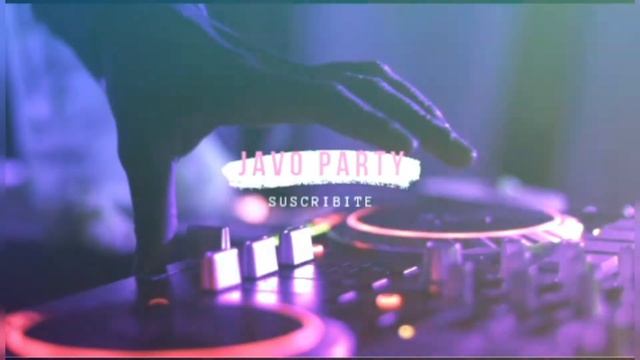 LITVINENKO - Op, Basura (KEAN DYSSO Remix) #javoparty смотреть онлайн