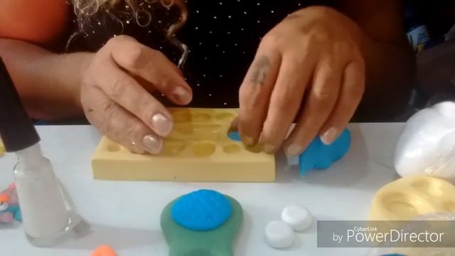 CORUJINHAS CHAVEIROS