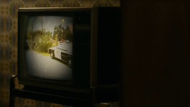 Yosemite 2015 XviD WEBRip  KinoRay