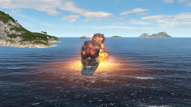 Top 10 смотреть онлайн