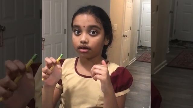 UCMAS abacus online classes contact us +919826050603 смотреть онлайн