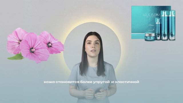 Средство для глубокого увлажнения кожи смотреть онлайн