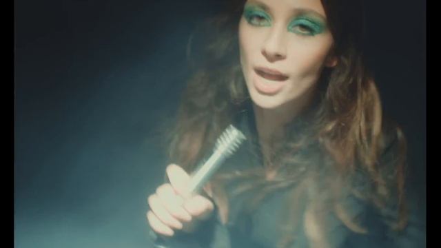 Maren - La Estación Espacial de Teruel смотреть онлайн