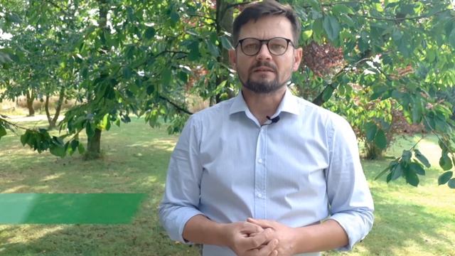 Dużo o kapustach i nie tylko... Łęczyca 2020 cz. 2. смотреть онлайн