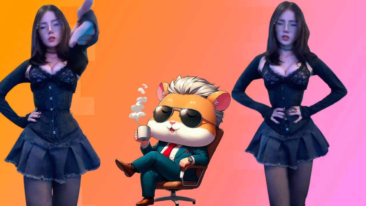 HFM COUB BEST CUBE Coub Приколы 2025 entertainment show, video collection from all over the world смотреть онлайн