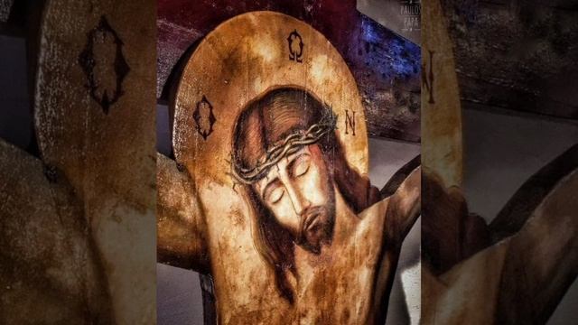 Oamenii iubesc lumea pentru că n-au descoperit încă amărăciunea din ea, Sfântul Iosif Isihastul смотреть онлайн