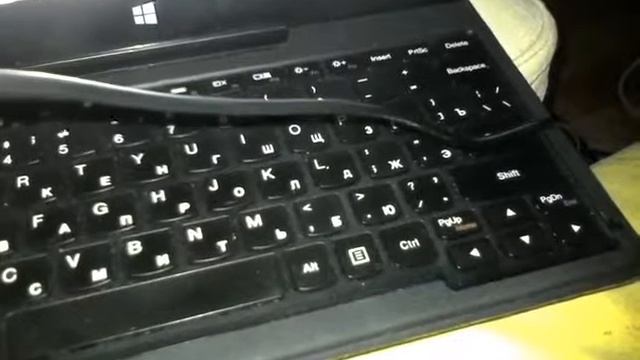 АСМР - 1# смотреть онлайн