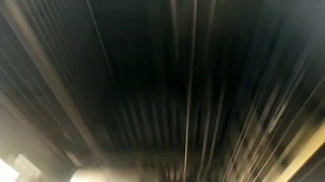 #Camera Under Train#Indian Railways смотреть онлайн