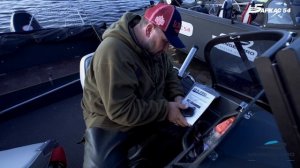 Обзор Vrungel K-460