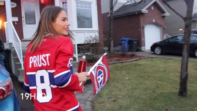 MomentUNIK смотреть онлайн