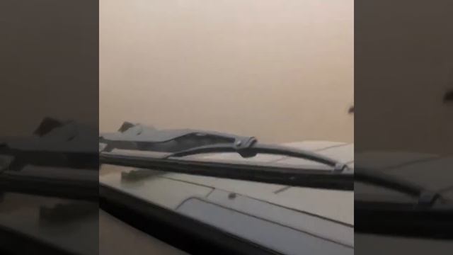 Пожар в степи при ветре 30 м/с смотреть онлайн