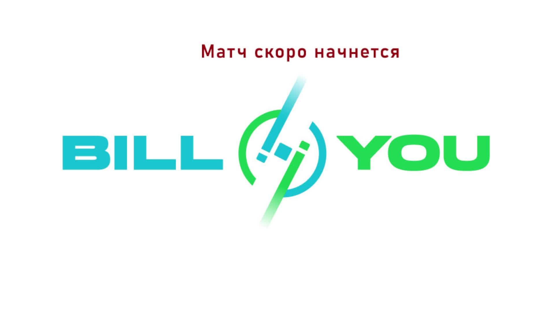 Яговкина Полина VS Шерстобитова Эллина встреча на турнире "Первенство России 6 кр юниорки до 22 лет" смотреть онлайн