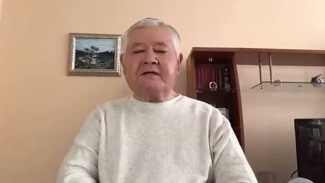 "ПРИПИСКА" вирусига Ш. Мирзиёев вакцина топа оладими? смотреть онлайн
