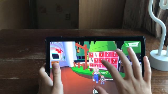 ОБНОВЛЕНИЕ В АДОПТ МИ🥳 НОВЫЕ ПИТОМЦЫ🤩🤩 ГДЕ ПЕНСИОНЕРСКИЕ ЯЙЦА😟 смотреть онлайн