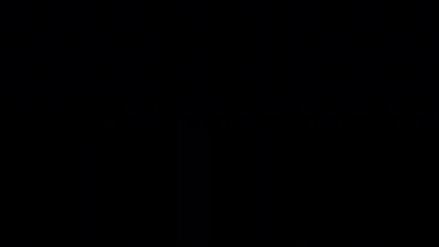 Димаш Құдайберген - Лебеди смотреть онлайн