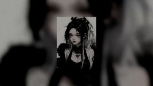 Bad Girls | original audio | by M.I.A