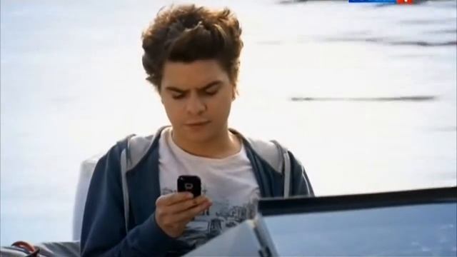 Видео открытка для Мульти на Днюху