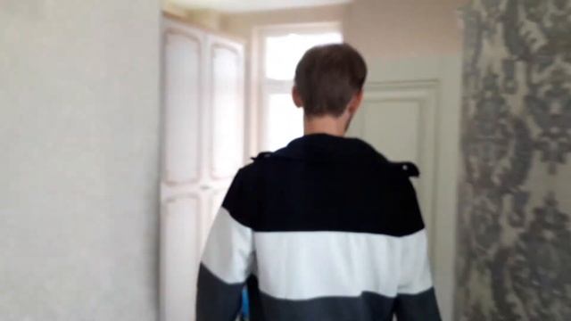 Недвижимость в Олимпийском парке! Поём, Ржем, Покупаем. смотреть онлайн