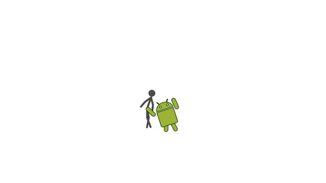 Мой мультфильм смотреть онлайн