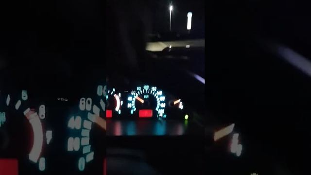 2108 турбо смотреть онлайн