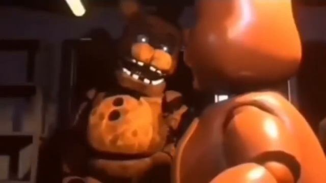 😨СЛИВ НОВОГО ПЕРСОНАЖА BRAWL STARS😱 смотреть онлайн