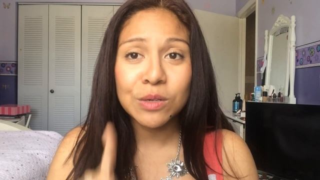 Makeup Haul | Sephora, MAC, NARS