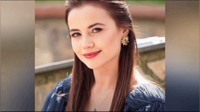 Secret Wedding Preparations of Actress Yağmur Yüksel: A Glimpse Behind the Curtains смотреть онлайн