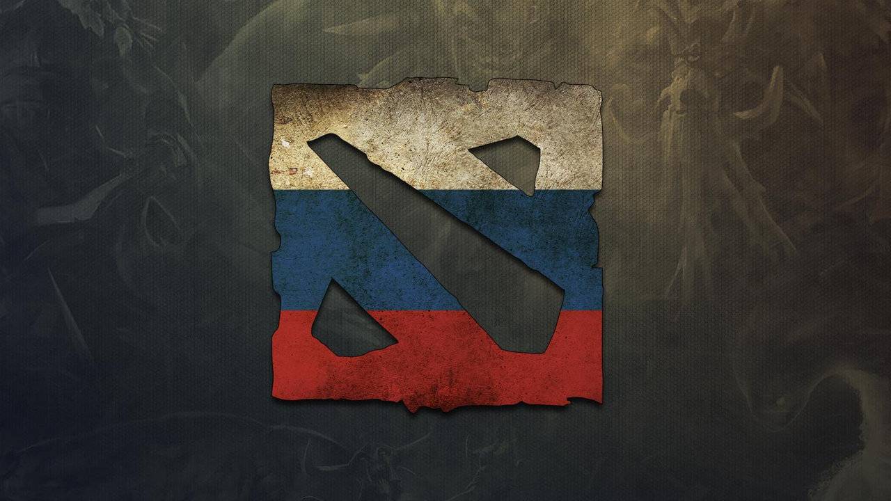 ИЗ RTS В DOTA 2 ПУТЬ НОВИЧКА смотреть онлайн