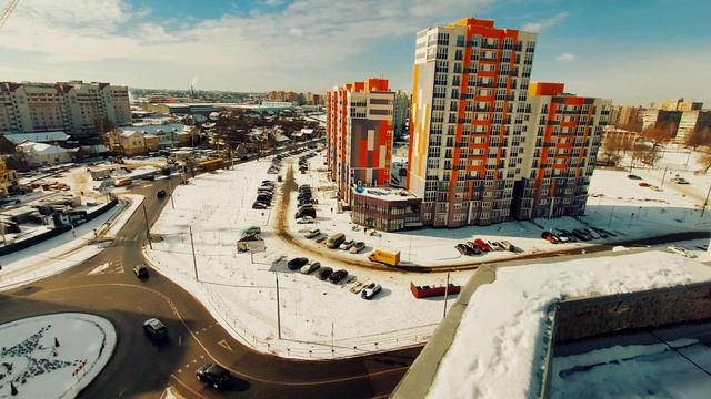 Гомель 2025.mp4